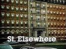 st-elsewhere.jpg image by SteveFrame